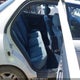 JT2VK13E7N0008691 1992 Toyota Camry Xle auction photo thumbnail 8