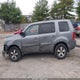 5FNYF48469B055437 2009 Honda Pilot Ex auction photo thumbnail 14