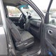 5FNYF48469B055437 2009 Honda Pilot Ex auction photo thumbnail 5