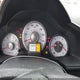 5FNYF48469B055437 2009 Honda Pilot Ex auction photo thumbnail 7