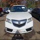 5J8TB3H52DL004114 2013 Acura Rdx auction photo thumbnail 12