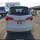 5J8TB3H52DL004114 2013 Acura Rdx auction photo thumbnail 16