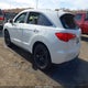 5J8TB3H52DL004114 2013 Acura Rdx auction photo thumbnail 3