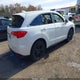 5J8TB3H52DL004114 2013 Acura Rdx auction photo thumbnail 4