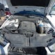 WAUBFAFL9GN012821 2016 Audi A4 2.0T Premium auction photo thumbnail 10
