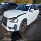WAUBFAFL9GN012821 2016 Audi A4 2.0T Premium auction photo thumbnail 2