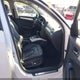 WAUBFAFL9GN012821 2016 Audi A4 2.0T Premium auction photo thumbnail 5