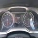 WAUBFAFL9GN012821 2016 Audi A4 2.0T Premium auction photo thumbnail 7