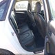 WAUBFAFL9GN012821 2016 Audi A4 2.0T Premium auction photo thumbnail 8