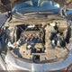 3CZRU5H5XMM715101 2021 Honda Hr-V 2Wd Ex auction photo thumbnail 10