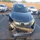3CZRU5H5XMM715101 2021 Honda Hr-V 2Wd Ex auction photo thumbnail 13