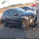 3CZRU5H5XMM715101 2021 Honda Hr-V 2Wd Ex auction photo thumbnail 14