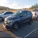 3CZRU5H5XMM715101 2021 Honda Hr-V 2Wd Ex auction photo thumbnail 15