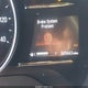 3CZRU5H5XMM715101 2021 Honda Hr-V 2Wd Ex auction photo thumbnail 16