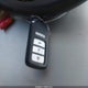 3CZRU5H5XMM715101 2021 Honda Hr-V 2Wd Ex auction photo thumbnail 11