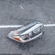 3CZRU5H5XMM715101 2021 Honda Hr-V 2Wd Ex auction photo thumbnail 12