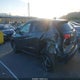 3CZRU5H5XMM715101 2021 Honda Hr-V 2Wd Ex auction photo thumbnail 3