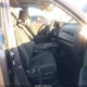 3CZRU5H5XMM715101 2021 Honda Hr-V 2Wd Ex auction photo thumbnail 5