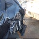 3CZRU5H5XMM715101 2021 Honda Hr-V 2Wd Ex auction photo thumbnail 6