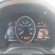3CZRU5H5XMM715101 2021 Honda Hr-V 2Wd Ex auction photo thumbnail 7