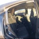 3CZRU5H5XMM715101 2021 Honda Hr-V 2Wd Ex auction photo thumbnail 8