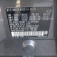 3CZRU5H5XMM715101 2021 Honda Hr-V 2Wd Ex auction photo thumbnail 9