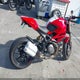 ZDM1RARR7CB061151 2012 Ducati Monster 1110 auction photo thumbnail 12