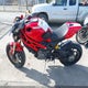 ZDM1RARR7CB061151 2012 Ducati Monster 1110 auction photo thumbnail 13