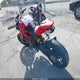ZDM1RARR7CB061151 2012 Ducati Monster 1110 auction photo thumbnail 3