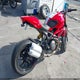 ZDM1RARR7CB061151 2012 Ducati Monster 1110 auction photo thumbnail 4