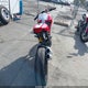 ZDM1RARR7CB061151 2012 Ducati Monster 1110 auction photo thumbnail 6