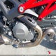 ZDM1RARR7CB061151 2012 Ducati Monster 1110 auction photo thumbnail 8