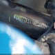 1HD1ZES17NB300335 2022 Harley-Davidson Ra1250 S auction photo thumbnail 10