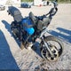 1HD1ZES17NB300335 2022 Harley-Davidson Ra1250 S auction photo thumbnail 1