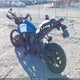 1HD1ZES17NB300335 2022 Harley-Davidson Ra1250 S auction photo thumbnail 3