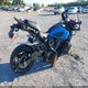 1HD1ZES17NB300335 2022 Harley-Davidson Ra1250 S auction photo thumbnail 4