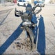 1HD1ZES17NB300335 2022 Harley-Davidson Ra1250 S auction photo thumbnail 5