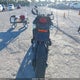 1HD1ZES17NB300335 2022 Harley-Davidson Ra1250 S auction photo thumbnail 6