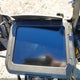 1HD1ZES17NB300335 2022 Harley-Davidson Ra1250 S auction photo thumbnail 7
