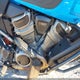 1HD1ZES17NB300335 2022 Harley-Davidson Ra1250 S auction photo thumbnail 8