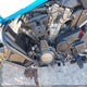 1HD1ZES17NB300335 2022 Harley-Davidson Ra1250 S auction photo thumbnail 9