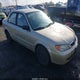JM1BJ225710410239 2001 Mazda Protege Es/Lx auction photo thumbnail 1