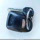 5NPEB4AC0BH122170 2011 Hyundai Sonata Gls auction photo thumbnail 11
