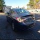 5NPEB4AC0BH122170 2011 Hyundai Sonata Gls auction photo thumbnail 3