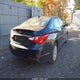 5NPEB4AC0BH122170 2011 Hyundai Sonata Gls auction photo thumbnail 4