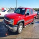 3GNEC12T54G243418 2004 Chevrolet Avalanche 1500 auction photo thumbnail 6