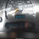 3GNEC12T54G243418 2004 Chevrolet Avalanche 1500 auction photo thumbnail 7