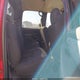 3GNEC12T54G243418 2004 Chevrolet Avalanche 1500 auction photo thumbnail 8