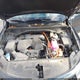 KNDRHDLG1P5211270 2023 Kia Sorento Hybrid Ex auction photo thumbnail 10