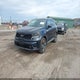 KNDRHDLG1P5211270 2023 Kia Sorento Hybrid Ex auction photo thumbnail 2